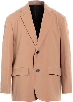 Hevò TRAJES Y CONJUNTOS - Americanas en YOOX.COM