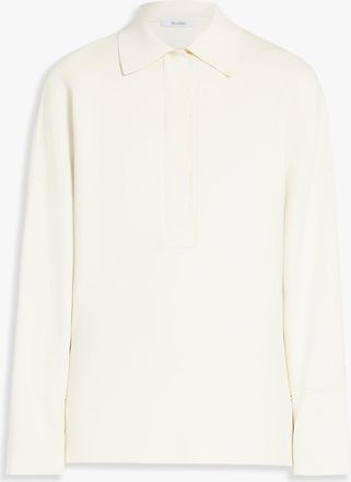 Max Mara VAND