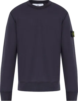 Stone Island Sweatshirt