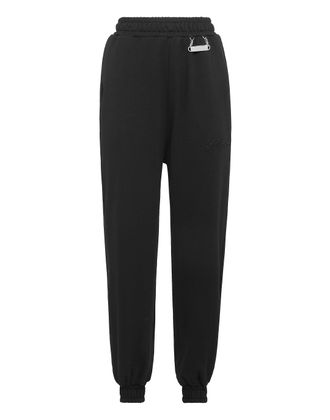 Philipp Plein Broek Signature