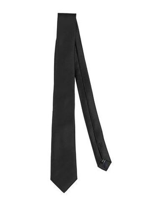 Liu Jo ACCESSOIRES - Krawatten & Fliegen auf YOOX.COM