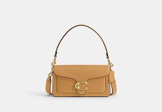 Coach Tabby Shoulder Bag 26