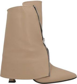 Divine Follie Ankle boots