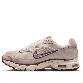 Nike (WMNS) Nike Air Max Moto 2k Beige Brown IM6691-001