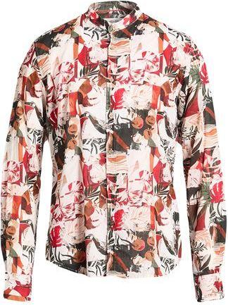 Yes-Zee TOPWEAR - Shirts sur YOOX.COM