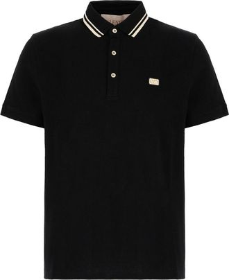 Valentino Garavani Polo