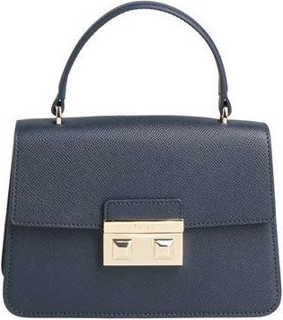 Furla BOLSOS - Bolsos de mano en YOOX.COM