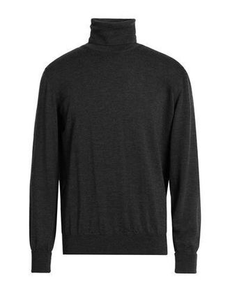 Massimo Rebecchi MAGLIERIA - Dolcevita su YOOX.COM