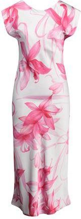 Marella VESTIDOS - Vestidos midi en YOOX.COM