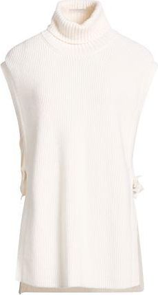 Purotatto MAGLIERIA - Dolcevita su YOOX.COM