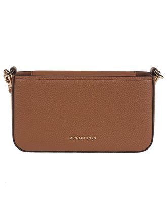 Michael Kors Satchel & cross body