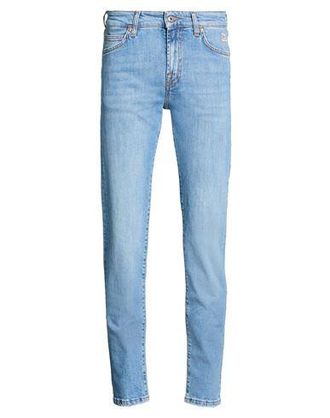 Roy Rogers PARTES DE ABAJO - Pantalones vaqueros en YOOX.COM