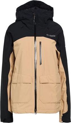Columbia ROPA DE ABRIGO - Chaquetas y cazadoras en YOOX.COM