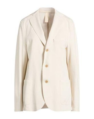 Eleventy ANZ&Uuml;GE und CO-ORDS - Blazers auf YOOX.COM