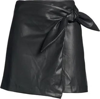 Liu Jo BOTTOMWEAR - Mini skirts sur YOOX.COM