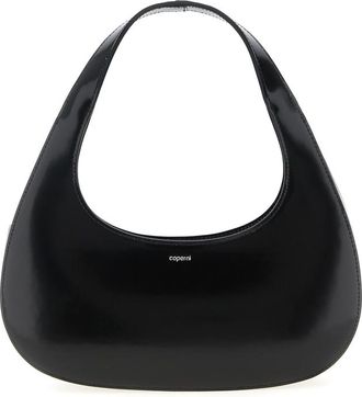 Coperni New Baguette Handbag