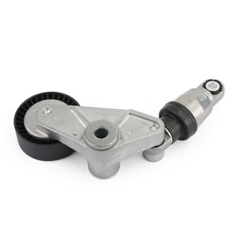 OEM Adecuado Para Tensores De Correa 6652000270 Y Rexton Actyon Kyron D20dt D27dt 6652000370