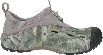 Crocs CALZATURE - Sneakers su YOOX.COM