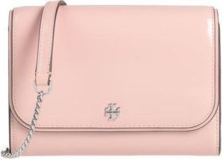 Tory Burch TASCHEN - Umhängetasche auf YOOX.COM