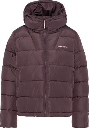 Kari Traa Linn Jacket Winterjacke f&uuml;r Damen | lila