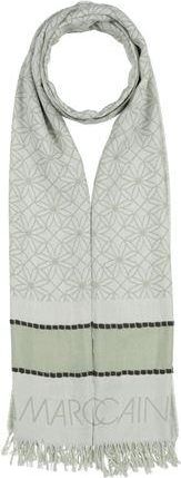 Marc Cain ACCESSORI - Sciarpe su YOOX.COM