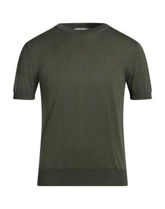 Canali KNITWEAR - Jumpers sur YOOX.COM