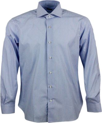Barba Shirt