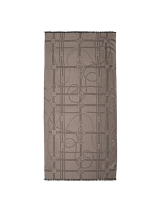 Guess Pashmina Sjaal voor Dames