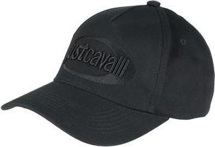 Just Cavalli COMPLEMENTOS - Sombreros en YOOX.COM