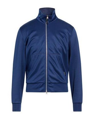 Tom Ford TOPWEAR - Sweatshirts sur YOOX.COM