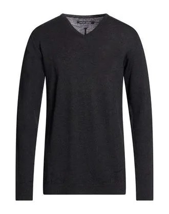 Hannes Roether KNITWEAR - Jumpers sur YOOX.COM