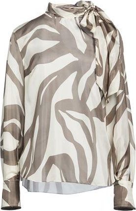 Brunello Cucinelli TOPWEAR - Top su YOOX.COM