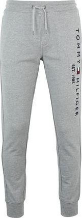 Tommy Hilfiger PARTES DE ABAJO - Pantalones en YOOX.COM