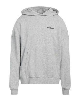 Palm Angels TOPWEAR - Sweatshirts sur YOOX.COM