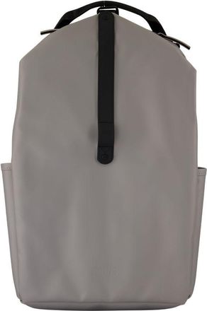 Rains Clip Front Backpack W3 Backpack