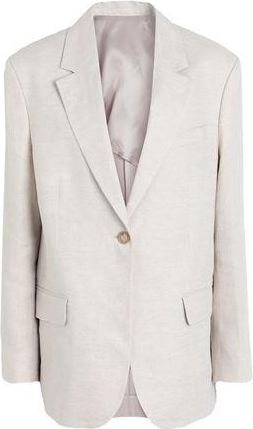 Arket SUITS and CO-ORDS - Blazers sur YOOX.COM