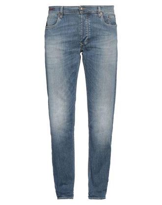 Siviglia BOTTOMWEAR - Pantaloni jeans su YOOX.COM