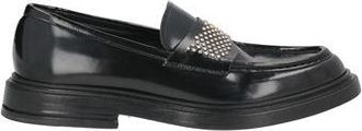 The Antipode FOOTWEAR - Loafers on YOOX.COM