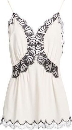 Stella McCartney TOPWEAR - Top su YOOX.COM