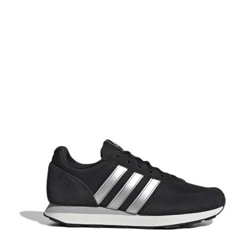 Dames adidas Schoenen Stylight