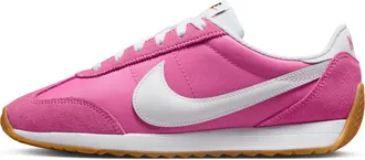 Nike Womens Pacific Shoes in Pink | HM4771-602