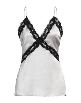 Gaëlle Paris TOPS - Tops auf YOOX.COM