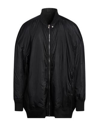 Rick Owens CAPISPALLA - Giacche & Giubbotti su YOOX.COM