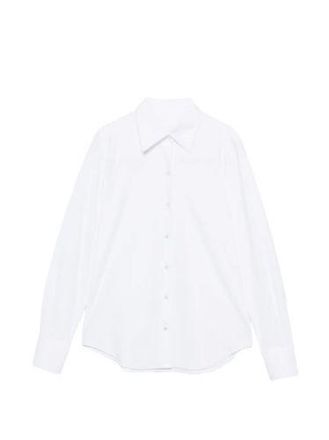 Xacus Xacus | Perla Kt - 42