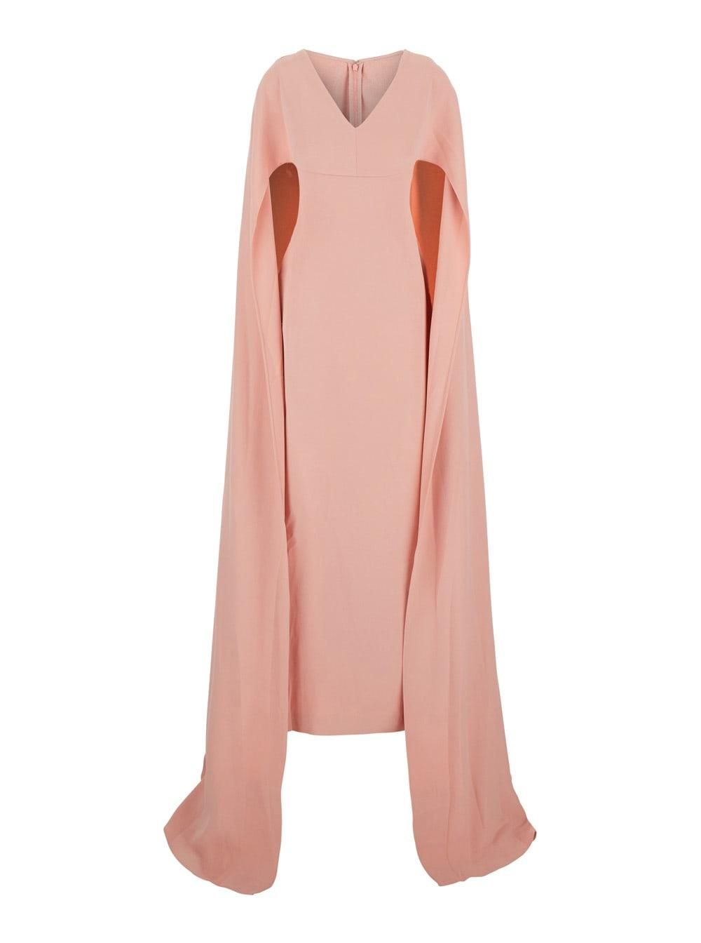 Solace London Clothing − Sale: up to −52% | Stylight