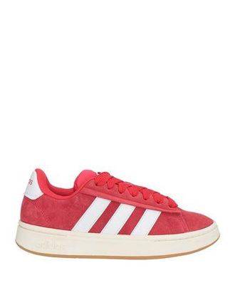 adidas FOOTWEAR - Trainers sur YOOX.COM