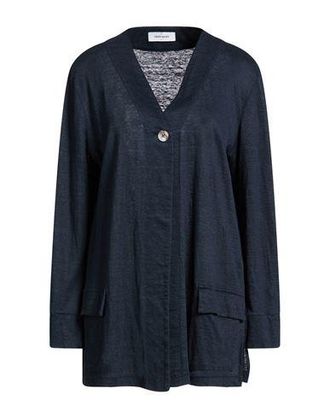 Gran Sasso Cardigans