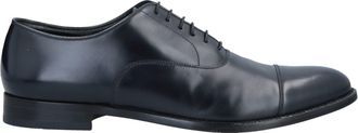 Doucal's FOOTWEAR - Lace-up shoes on YOOX.COM