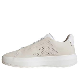 adidas Acesmash Cloud White IH2949