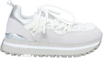 Liu Jo CALZADO - Sneakers en YOOX.COM